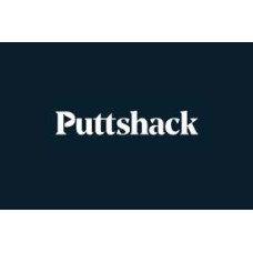 Sign Up & Get Exclusive Deals & Discount